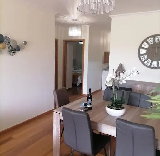 شقة Ocean Getaway كانيكو