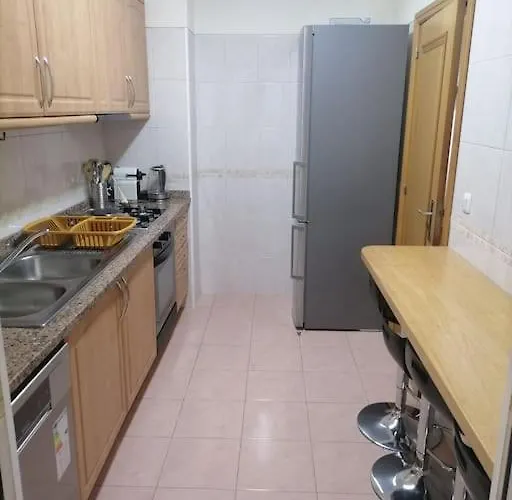 شقة Ocean Getaway كانيكو