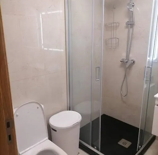 Ocean Getaway شقة كانيكو