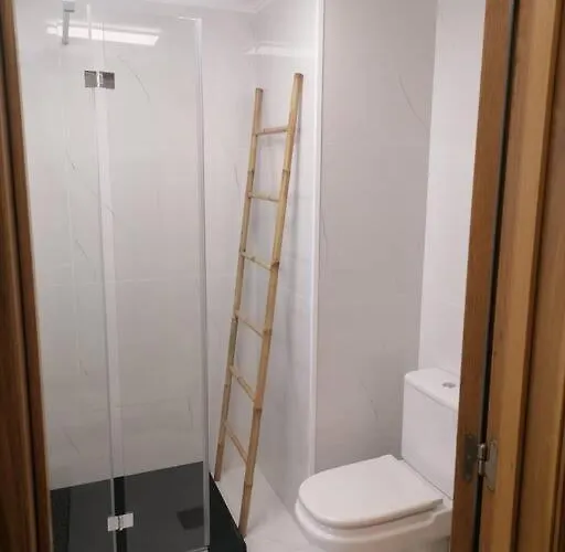 Ocean Getaway شقة كانيكو