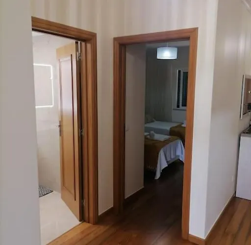 شقة Ocean Getaway كانيكو