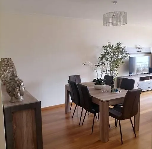 Ocean Getaway شقة *